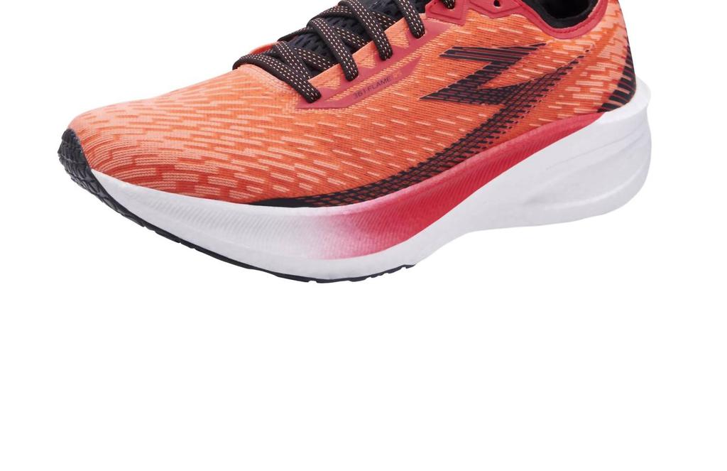 361 Degrees MEN'S FLAME RS RUNNING SHOES