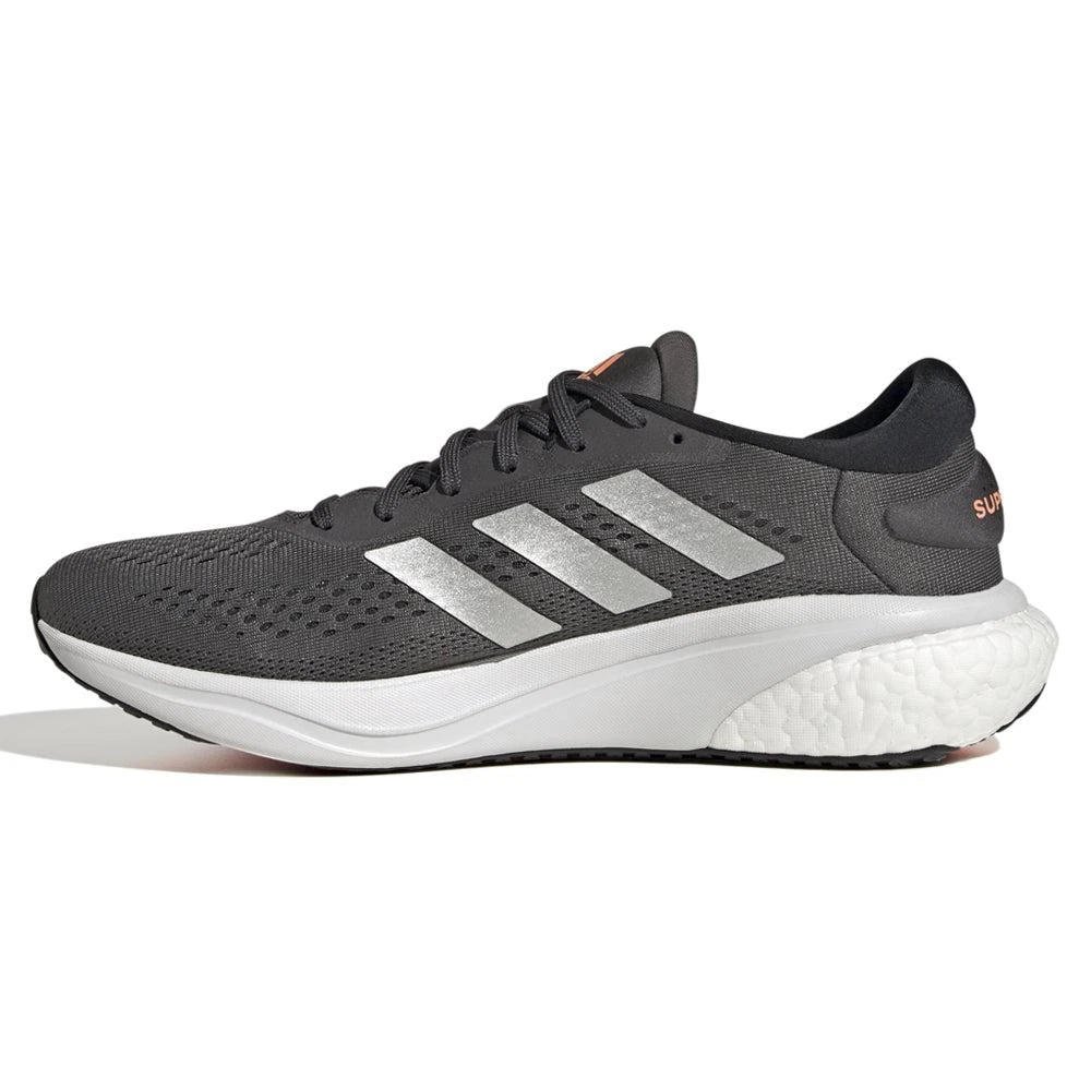 Adidas Supernova 2 Running Shoes 3