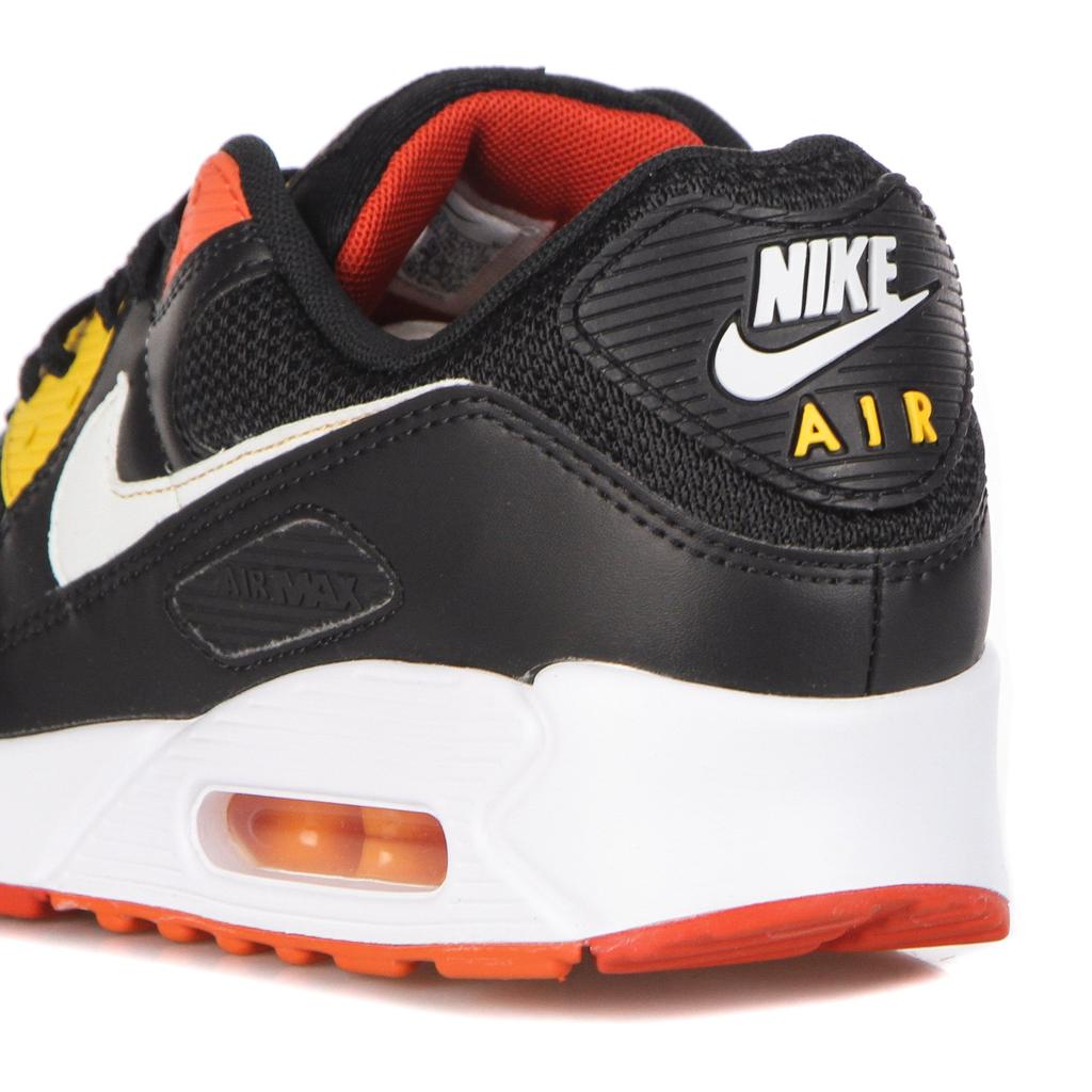 air max kumquat