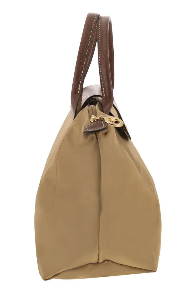 Longchamp LE PLIAGE ORIGINAL - HAND BAG S 3