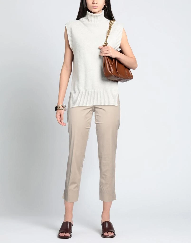 Armani Collezioni Casual pants 2