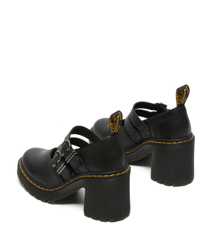 Dr. Martens Eviee - High Heels - Free Shipping - BeyondStyle