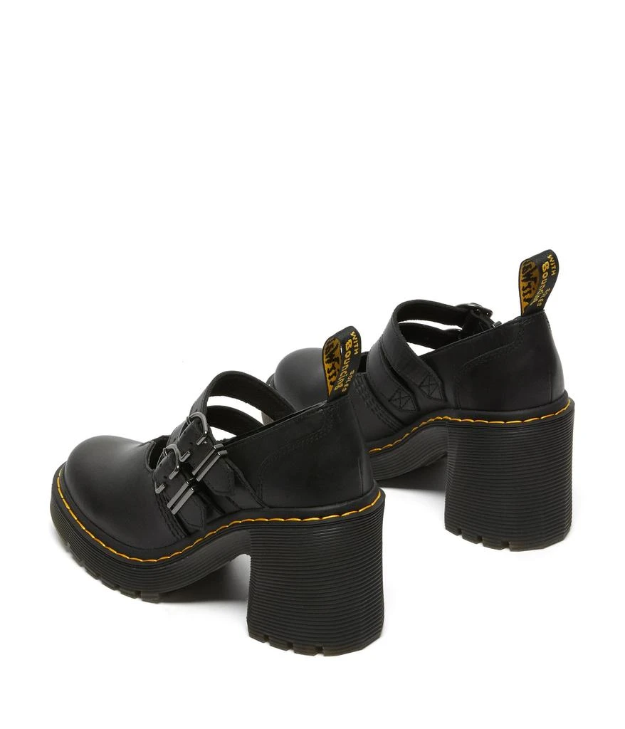 Dr. Martens Eviee 4