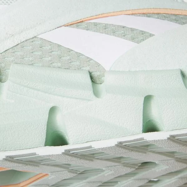 Reebok Zig Dynamica 5 Shoes 8