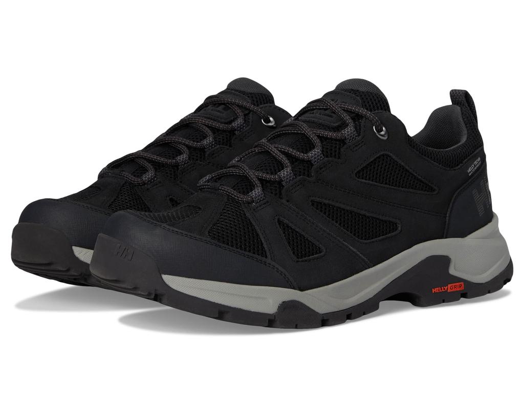 Helly Hansen Switchback Low 2 HT