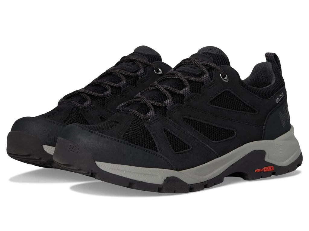 Helly Hansen Switchback Low 2 HT 1