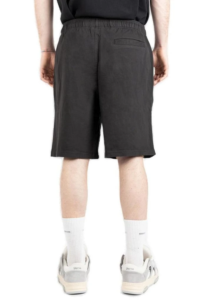 STUSSY Stüssy Heavy Jersey Shorts 2