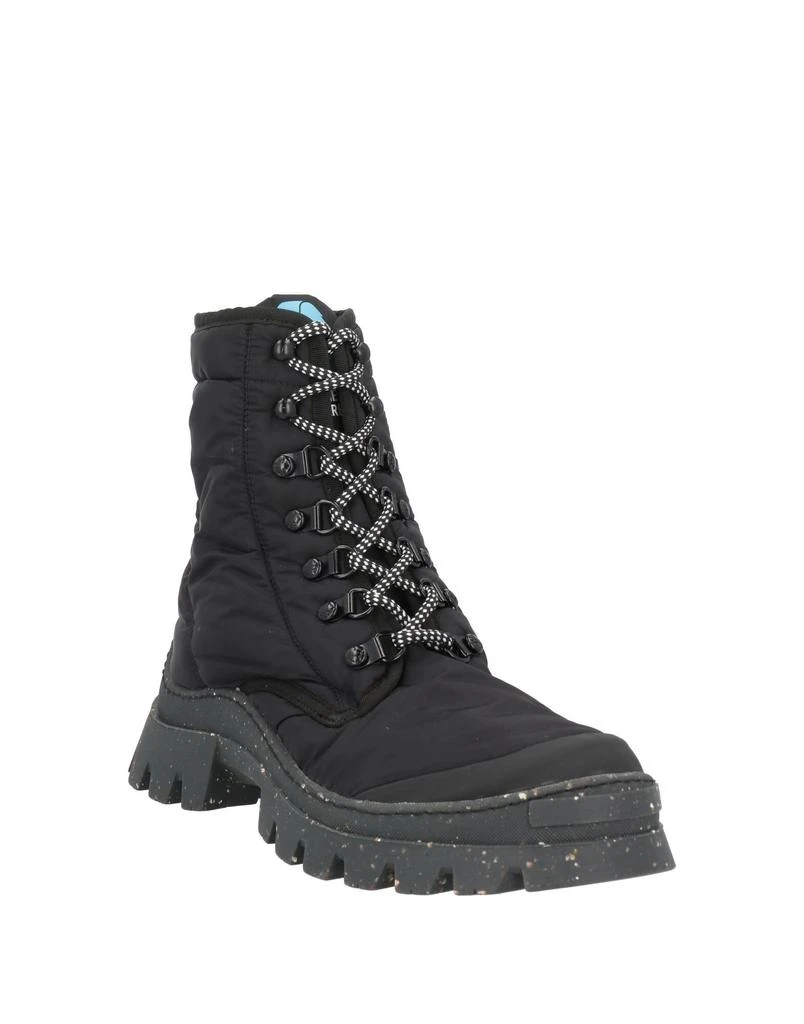 DSQUARED2 Ankle boot 2