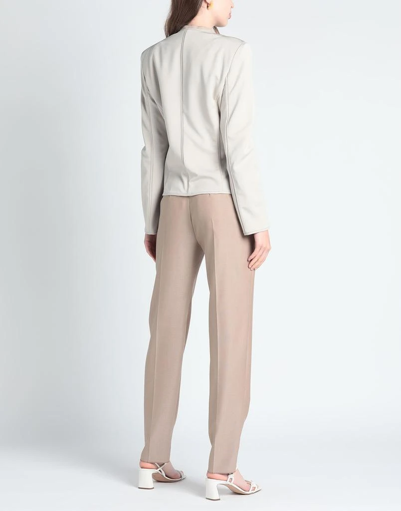 Giorgio Armani Blazer 4