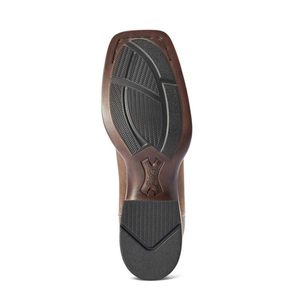 Ariat Ariat - Women's Odessa StretchFit Western Boot 2