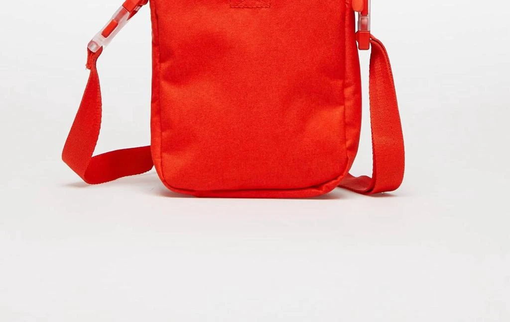 NIKE Nike - Unisex Elemental Premium Crossbody Bag 2