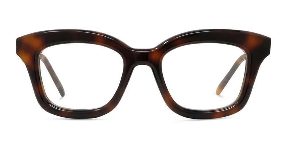 Loewe Eyewear Loewe Eyewear Eyeglasses 1