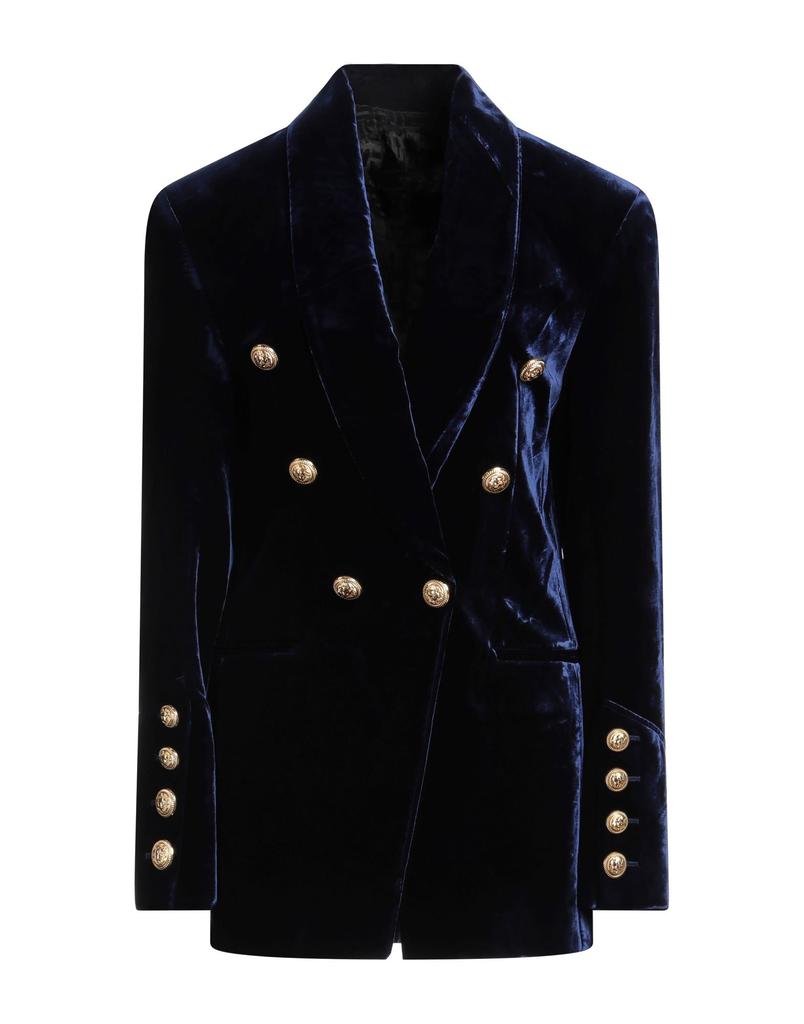 Balmain Blazer