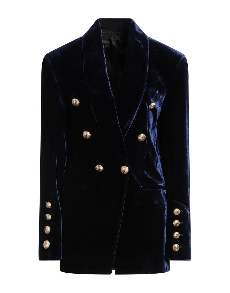 Balmain Blazer 1