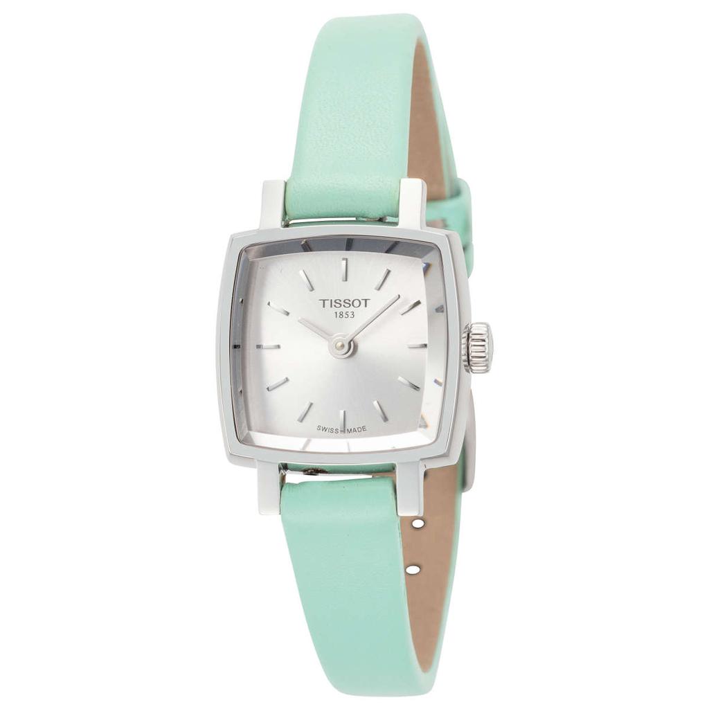 Tissot Tissot Lovely Summer Women's Watch