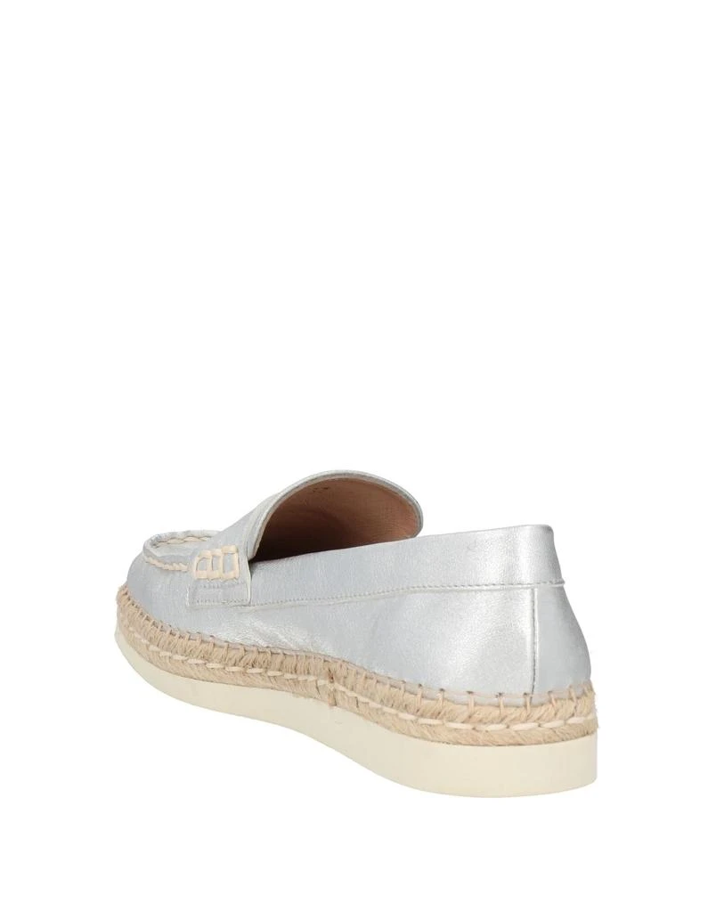 RAFFAELE PINTUCCI  Bari Espadrilles 3