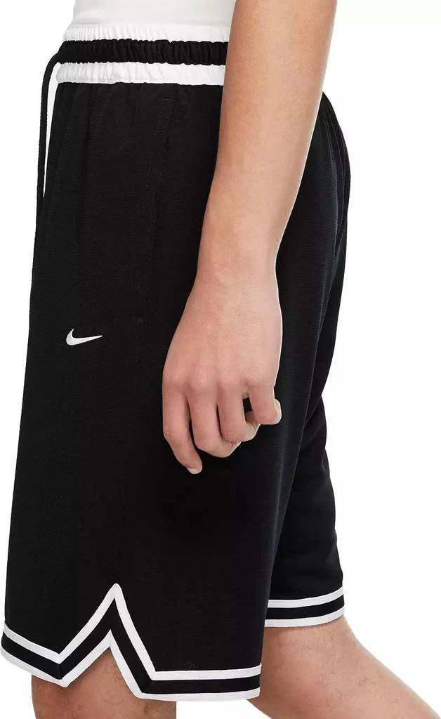 Nike Nike Men's Dri-FIT DNA Basketball Shorts 3