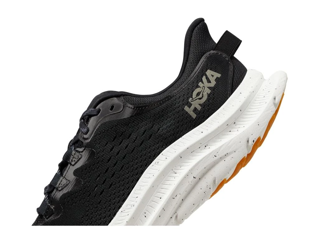 Hoka One One Kawana 2 5