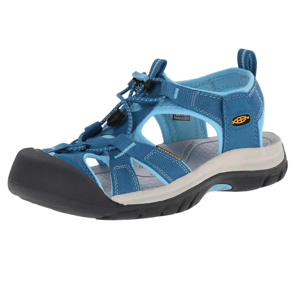 Keen Keen - Women's Venice H2 Sandal 2