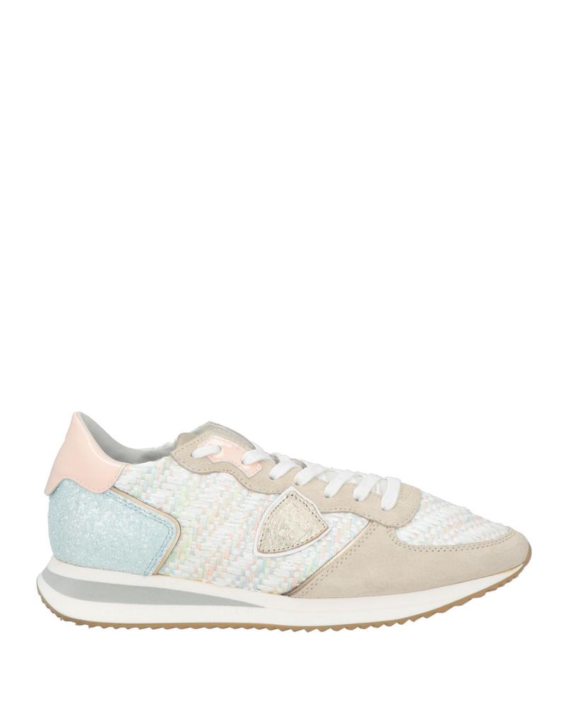 PHILIPPE MODEL Sneakers