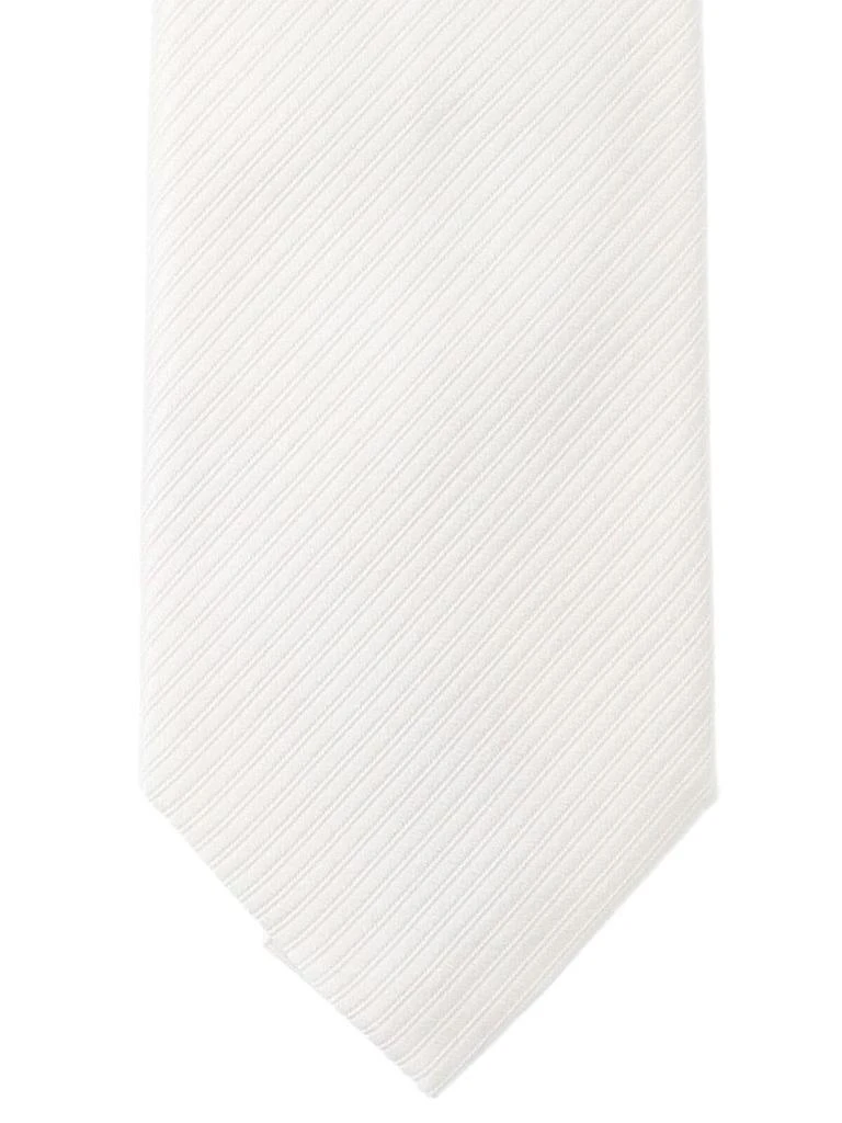Tom Ford Tom Ford Ties 3