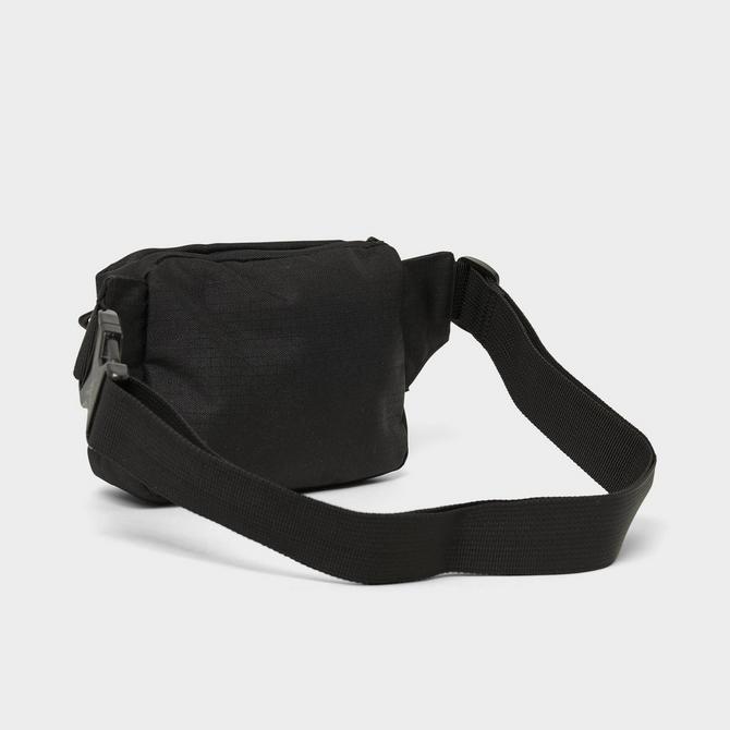 完売必須!☆Jordan Franchise Crossbody Bag (2L) Jordan Franchise Crossbody Bag (2L). Nike.com