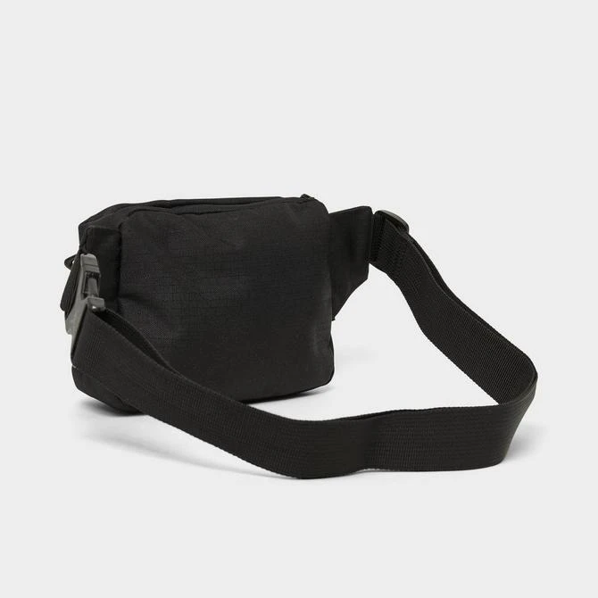 Jordan Jordan Franchise Crossbody Bag (2L) 4