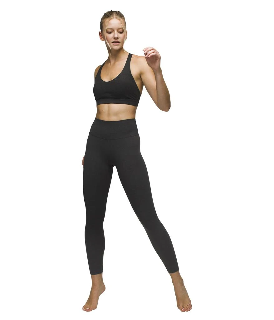 Prana Heavana 7/8 Leggings 4