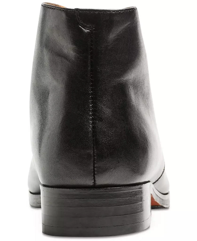 CARLOS by Carlos Santana Men's Corazon Chukka Leather Boot 4