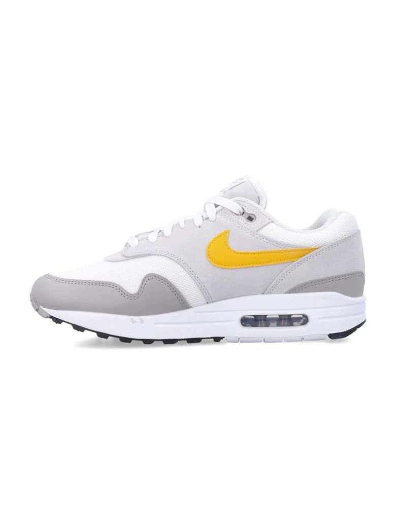NIKE Nike Air Max 1 Essential 3