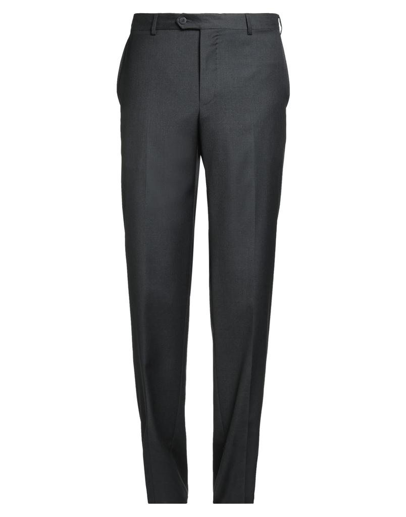 PAL ZILERI Casual pants