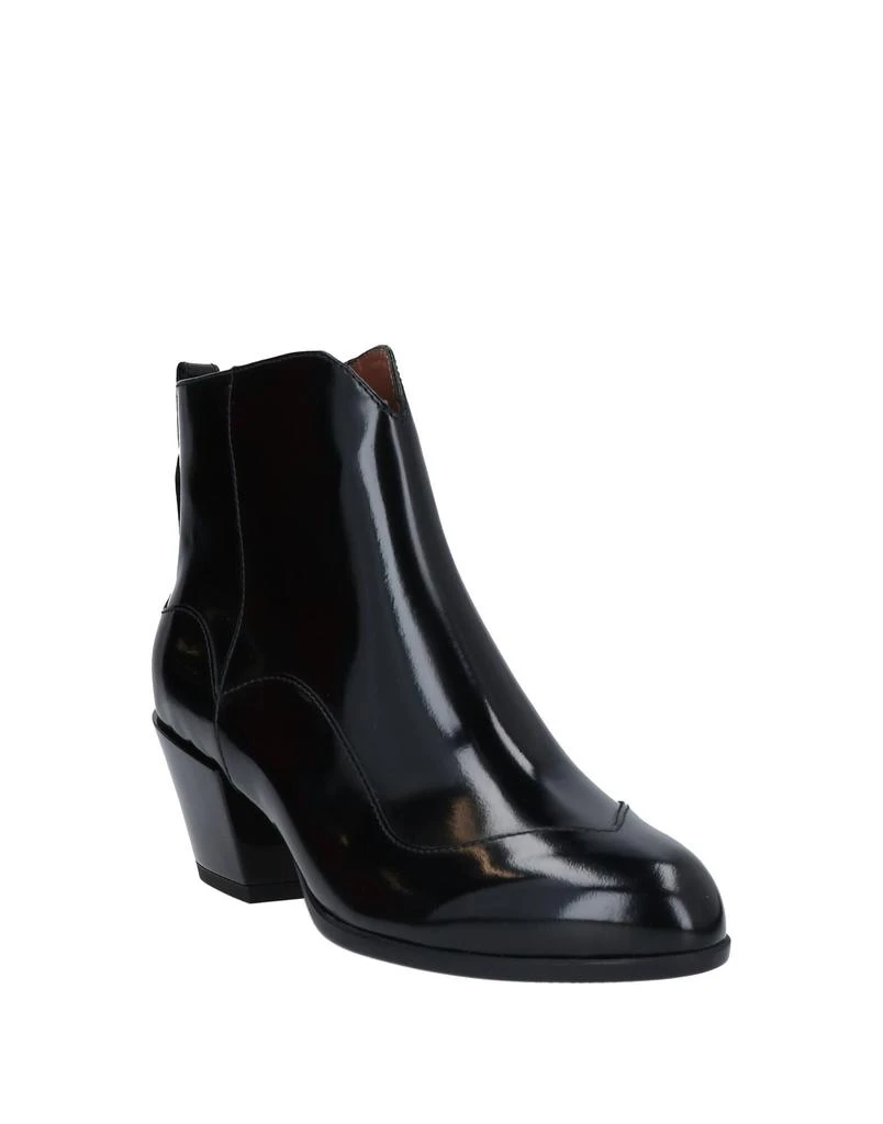 hogan Ankle boot 2