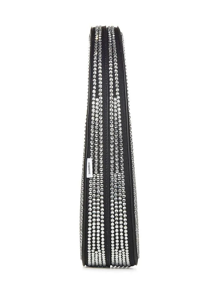 COPERNI Coperni Swipe Handbag 4