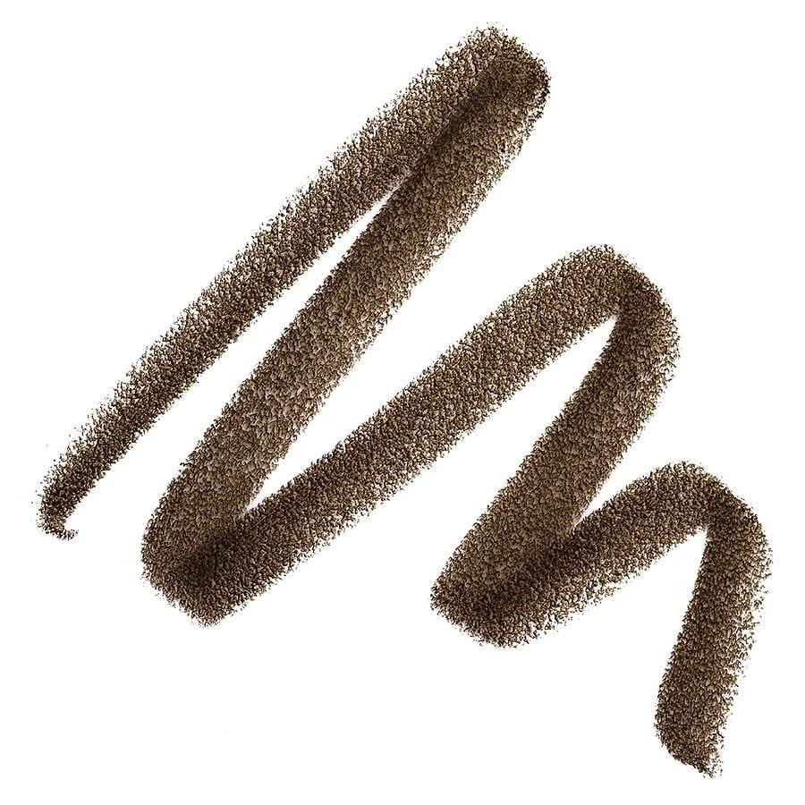 NYX Professional Makeup Precision Eyebrow Pencil 5