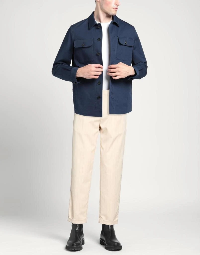 ALTATENSIONE Dress pants 2