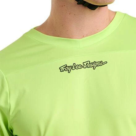 Troy Lee Designs Skyline Chill Jersey - Men
s 6