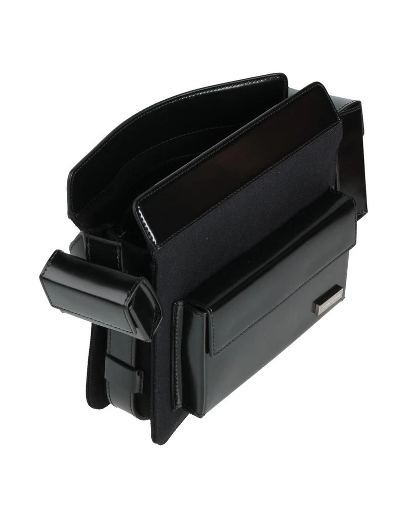 Salvatore Ferragamo Cross-body bags 2