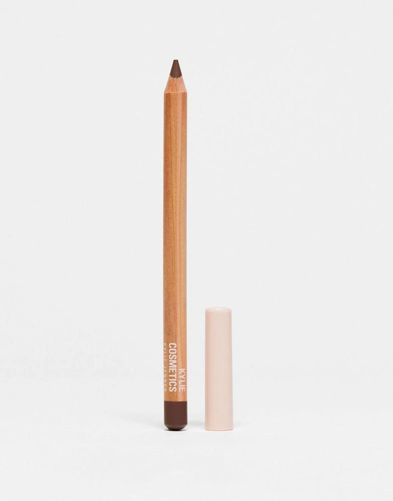 Kylie Cosmetics by Kylie Jenner Kylie Cosmetics Precision Pout Lip Liner Pencil - 627 - Cocoa 1