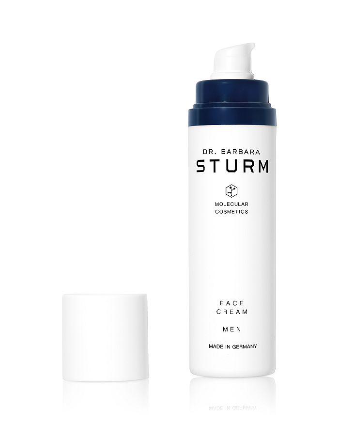 Dr. Barbara Sturm Face Cream for Men 1.7 oz.