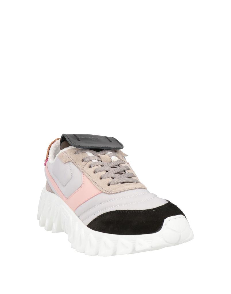PANTOFOLA D'ORO Sneakers