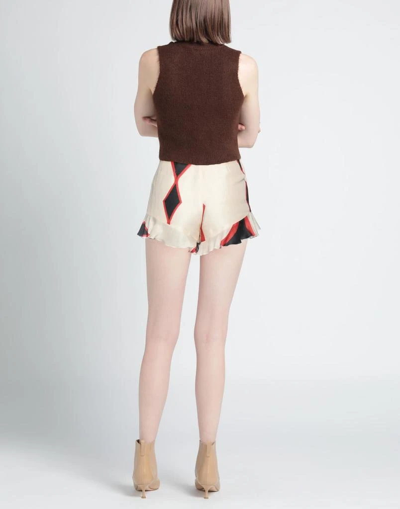 Raquel Diniz Shorts & Bermuda 3