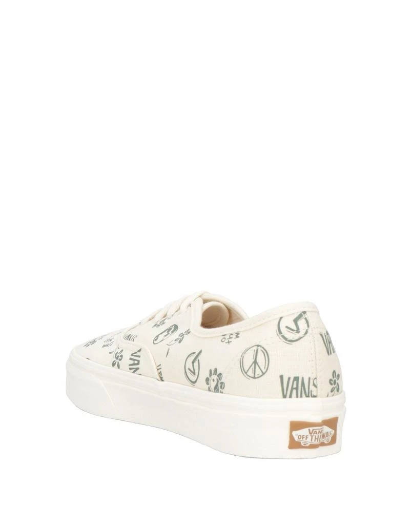 Vans Sneakers 3
