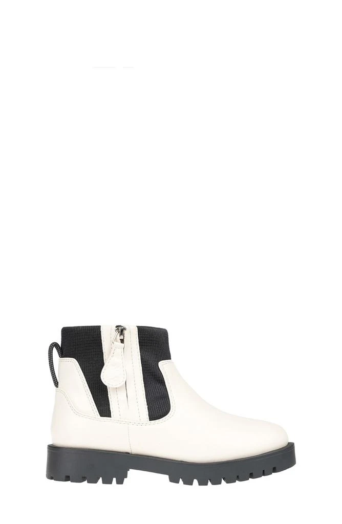 Vince Camuto Kids' Moto Bootie 2