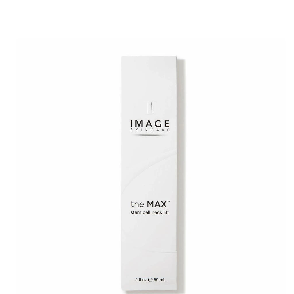 IMAGE Skincare IMAGE Skincare the MAX Neck Lift 2 fl. oz 3