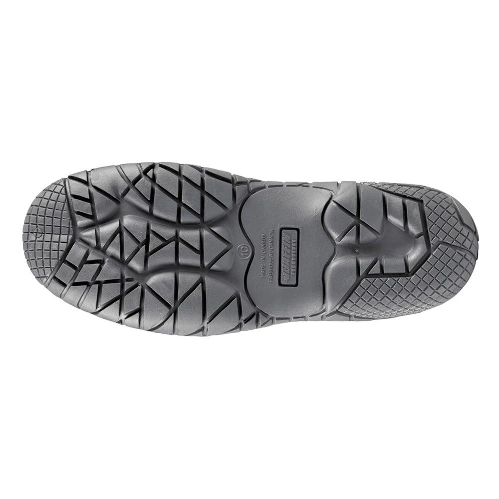 Baffin Whitetail II Waterproof Duck Boots 5