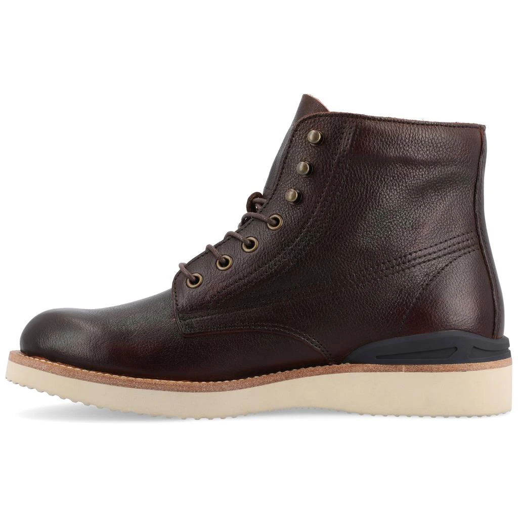 TAFT 365 Men's Model 004 Boot 2
