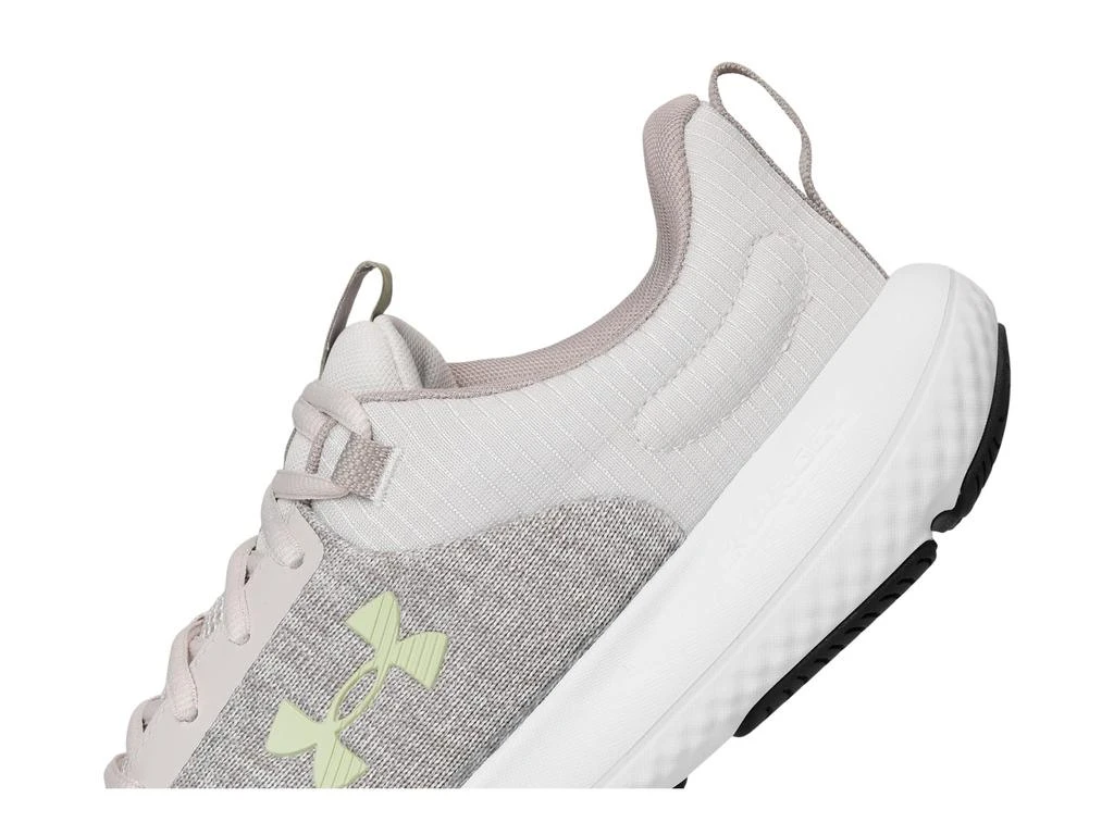 Under Armour Charged Revitalize 6