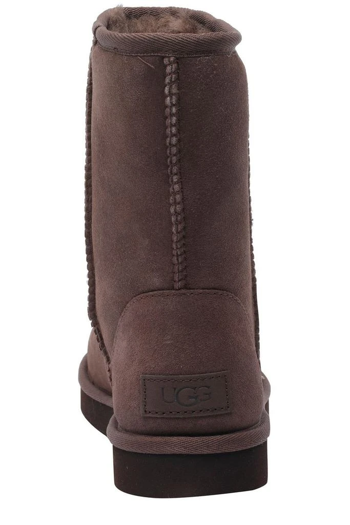 UGG UGG Classic Short II Boots 4