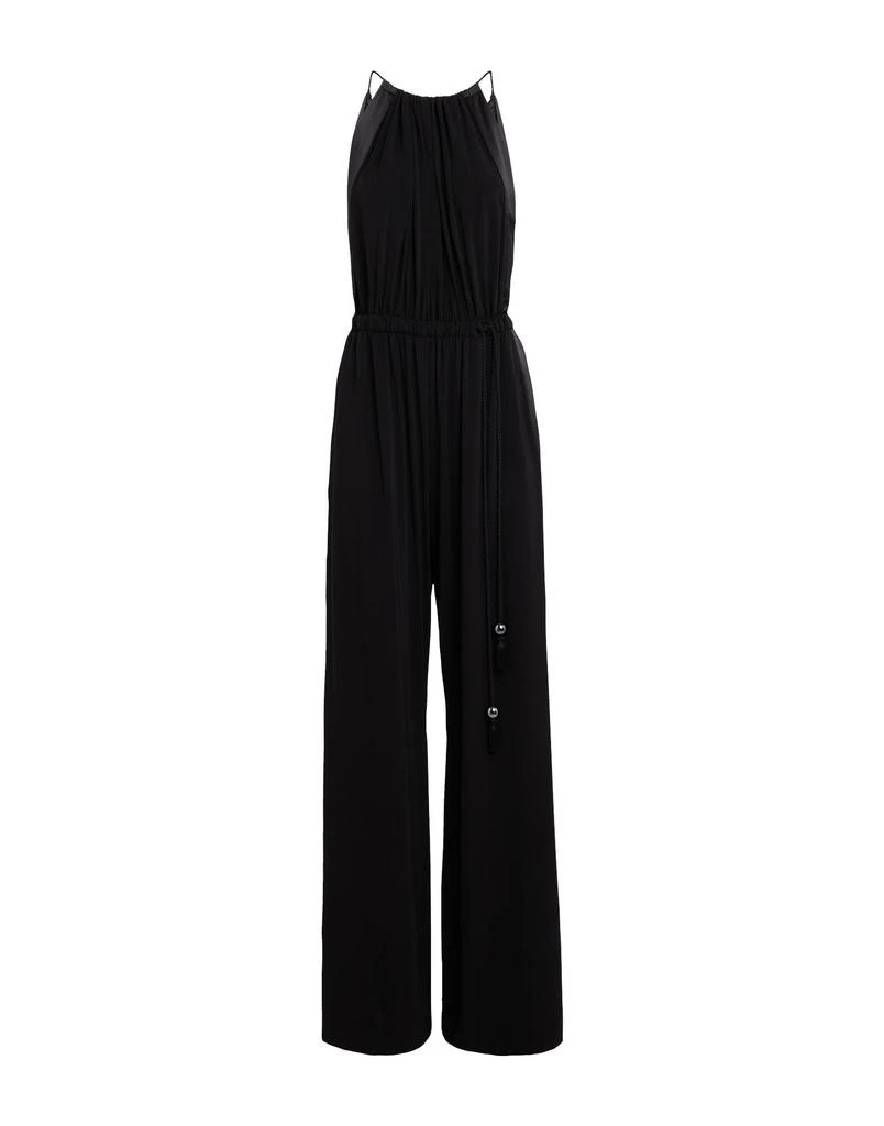 Max Mara Jumpsuits and Overalls 1