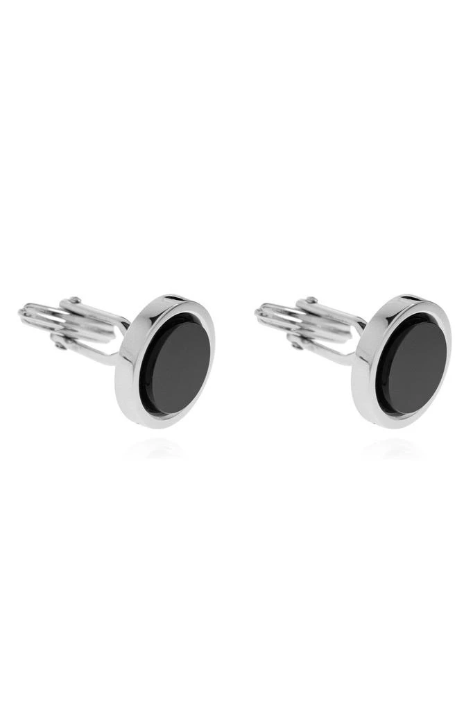 Lanvin Lanvin Embellished Cufflinks